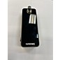 Used D'Addario Ct20 Tuner Pedal