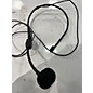 Used Shure Blx14R Headset Headset Wireless System