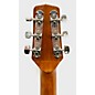 Used Jasmine S-35 Sk Acoustic Guitar