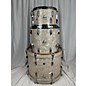 Used SONOR Vintage Series Shell Pack Drum Kit thumbnail