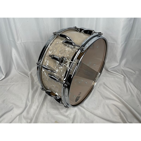 Used SONOR 6.5X14 Vintage Series Drum