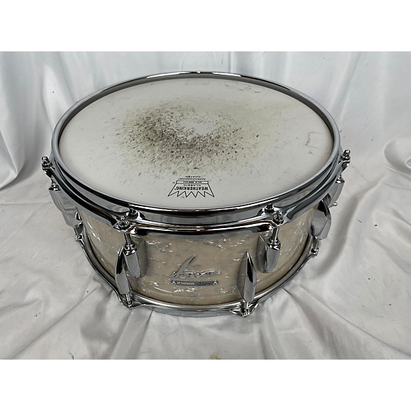 Used SONOR 6.5X14 Vintage Series Drum