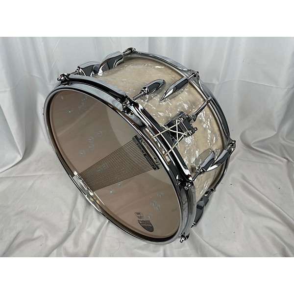 Used SONOR 6.5X14 Vintage Series Drum