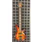 Used Schecter Guitar Research Omen Extreme 4 String Electric Bass Guitar thumbnail