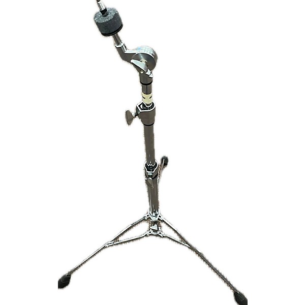 Used Yamaha Cymbal Stand Cymbal Stand