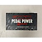 Used Voodoo Lab Pedal Power 2+ Power Supply thumbnail