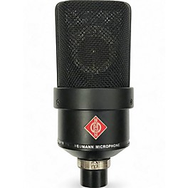Used Neumann TLM103 Condenser Microphone