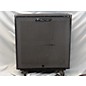 Used Traynor Ygc-412 Guitar Cabinet thumbnail