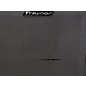 Used Traynor Ygc-412 Guitar Cabinet