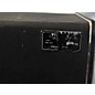 Used Traynor Ygc-412 Guitar Cabinet