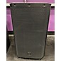 Used Electro-Voice ZLX-12BT Powered Speaker thumbnail