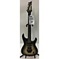 Used Ibanez Jiva10 Solid Body Electric Guitar