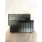 Used ROLI Lumi MIDI Controller thumbnail