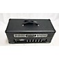 Used MESA/Boogie Badlander 100 Tube Guitar Amp Head thumbnail