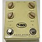 Used T-Rex Engineering Used T-Rex Engineering Bass Juice Effect Pedal