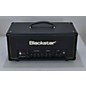 Used Blackstar Venue Series HT Studio 20H 20W Tube Guitar Amp Head thumbnail