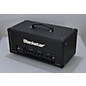 Used Blackstar Venue Series HT Studio 20H 20W Tube Guitar Amp Head