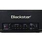 Used Blackstar Venue Series HT Studio 20H 20W Tube Guitar Amp Head