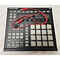 Used Native Instruments MK2 Production Controller thumbnail