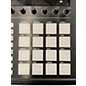 Used Native Instruments MK2 Production Controller