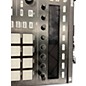 Used Native Instruments MK2 Production Controller