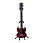 Used Epiphone Used Epiphone SG Red Solid Body Electric Guitar thumbnail