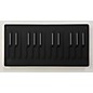 Used ROLI Seaboard Block MIDI Controller thumbnail