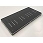 Used ROLI Seaboard Block MIDI Controller