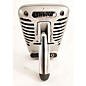 Used Shure MV51 USB Microphone