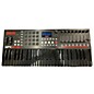 Used Akai Professional MPK249 49 Key MIDI Controller thumbnail