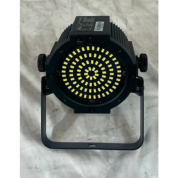 Used CHAUVET DJ SHOCKER 90 IRC Lighting Effect