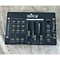 Used CHAUVET DJ OBEY 3 Lighting Controller thumbnail