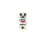 Used Wampler Plexi Drive British Overdrive Effect Pedal thumbnail