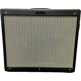 Used Fender Used Fender Hot Rod Deville III 60W 2x12 Tube Guitar Combo Amp