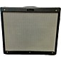 Used Fender Used Fender Hot Rod Deville III 60W 2x12 Tube Guitar Combo Amp thumbnail