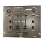 Used Audio-Technica AM150 Line Mixer thumbnail