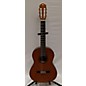 Used Yamaha CGS103A Classical Acoustic Electric Guitar thumbnail