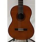 Used Yamaha CGS103A Classical Acoustic Electric Guitar