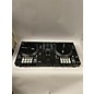 Used RANE FOUR DJ Controller thumbnail