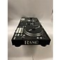 Used RANE FOUR DJ Controller