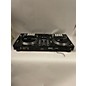 Used RANE FOUR DJ Controller