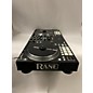 Used RANE FOUR DJ Controller