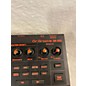 Used BOSS DR-202 Drum Machine