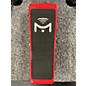 Used Mission Engineering VM1 Pedal thumbnail