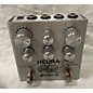 Used Meris Hedra Effect Pedal thumbnail