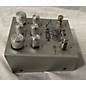 Used Meris Hedra Effect Pedal