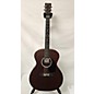 Used Martin Used Martin Road Series Special Natural Acoustic Guitar thumbnail