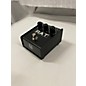Used ProCo Rat Distortion Effect Pedal
