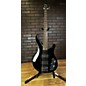 Used Yamaha TRBX304 Electric Bass Guitar thumbnail