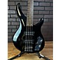 Used Yamaha TRBX304 Electric Bass Guitar